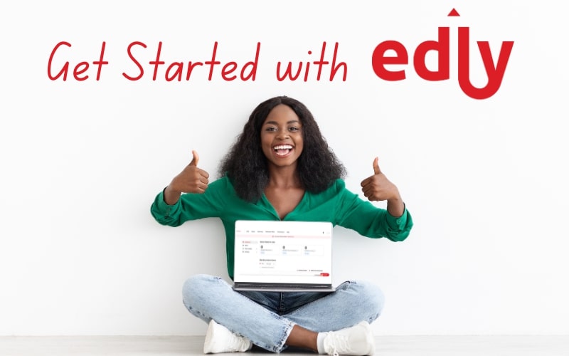 Odoo Functional User Beta odoof