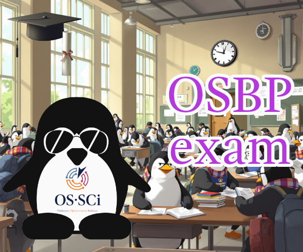 osbp-exam-255IS osbp-exam-255PR